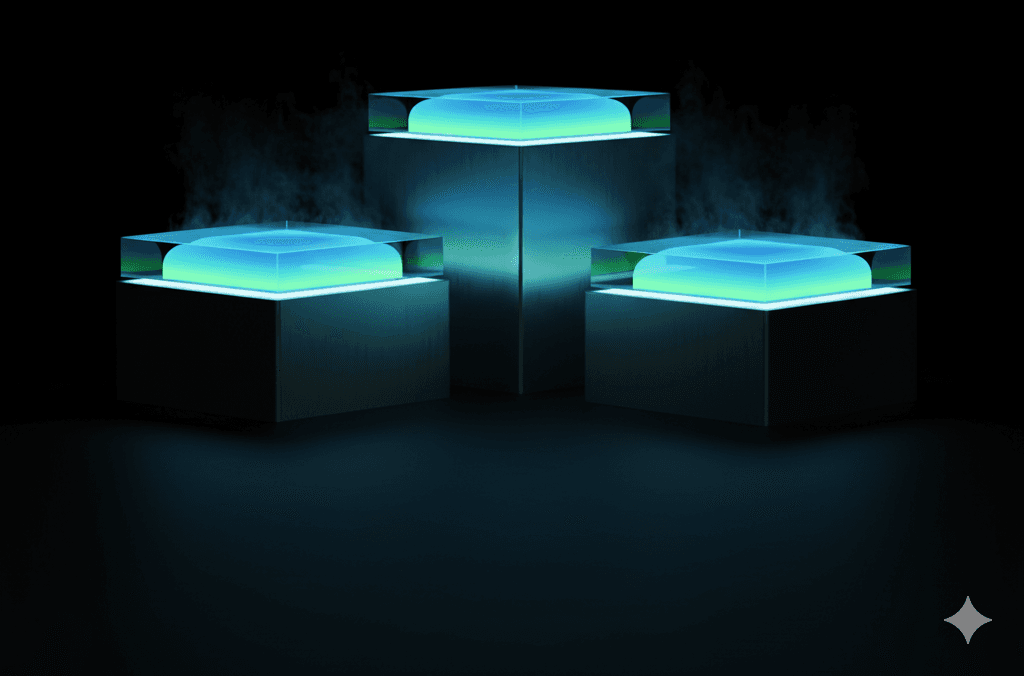 Professional Branding: